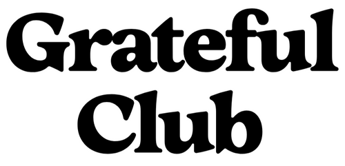 Grateful Club