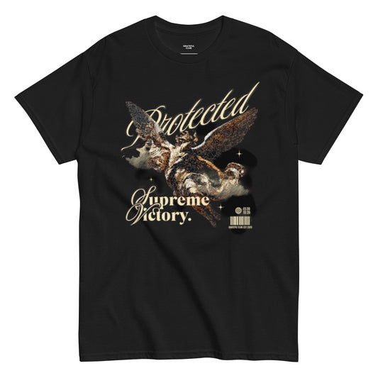 Supreme Victory T-shirt