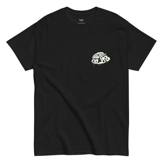 Love without limits Graphic T-Shirt